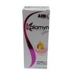 Adn Kalamyn Crema vitamina E 180mL