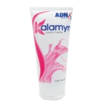 Adn Kalamyn Loción Crema 180mL