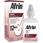 Afrin Adulto 20ml