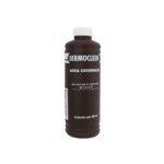 Agua Oxigenada  230 mL Dermocleen