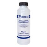 Alcohol Protec 110mL