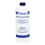 Alcohol Protec 500mL