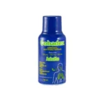 Cobradex Solución Adulto 120mL