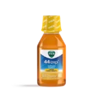 Jarabe Vick Miel Tos C/Flema 1.6 gr 120mL