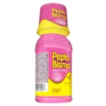 Pepto Bismol Original Susp. 118mL