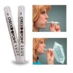 Prueba Rapida de Aliento