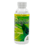 Salufila Solución 500mL