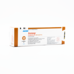 Aranesp 300Mg  Jga. Prellenada C/1