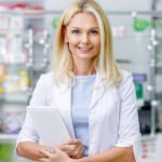 Dra. Laura Martínez