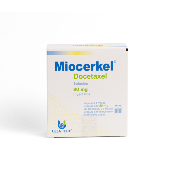 Miocerkel 80Mg Iny